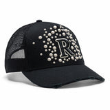 Cappello Replay 