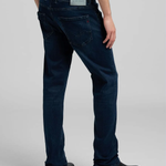 Pantalone MA972Z.000.661BB94DARK BLUE REPLAY