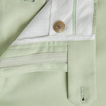 pantalone franco Jack & Jones 