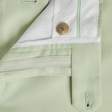 pantalone franco Jack & Jones 