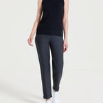 SMANICATO DQ80T3Nero RAGNO