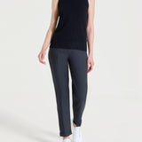 SMANICATO DQ80T3Nero RAGNO