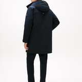 GIUBBOTTO MW0MW41362Desert Sky TOMMY HILFIGER