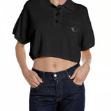 Maglia Replay 