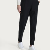 PANTALONE CARROT / POCKETS DO32PSNero RAGNO