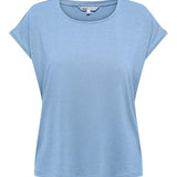 T-Shirt Claudia Only 