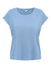 T-Shirt Claudia Only
