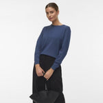 Maglia Silje Vero Moda 