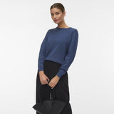 Maglia Silje Vero Moda 