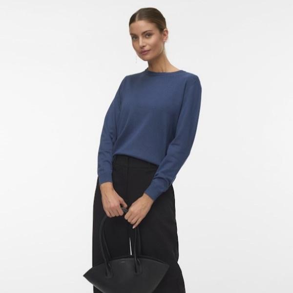 Maglia Silje Vero Moda 