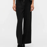 Pantalone Inari Vero Moda 