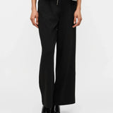 Pantalone Inari Vero Moda 