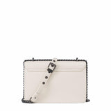 Borsa FW3000.056.A0015GWHITE SMOKE REPLAY