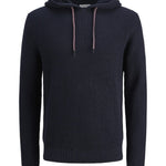 maglia link 12279139SKY CAPTAIN JACK & JONES