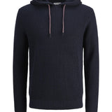 maglia link 12279139SKY CAPTAIN JACK & JONES