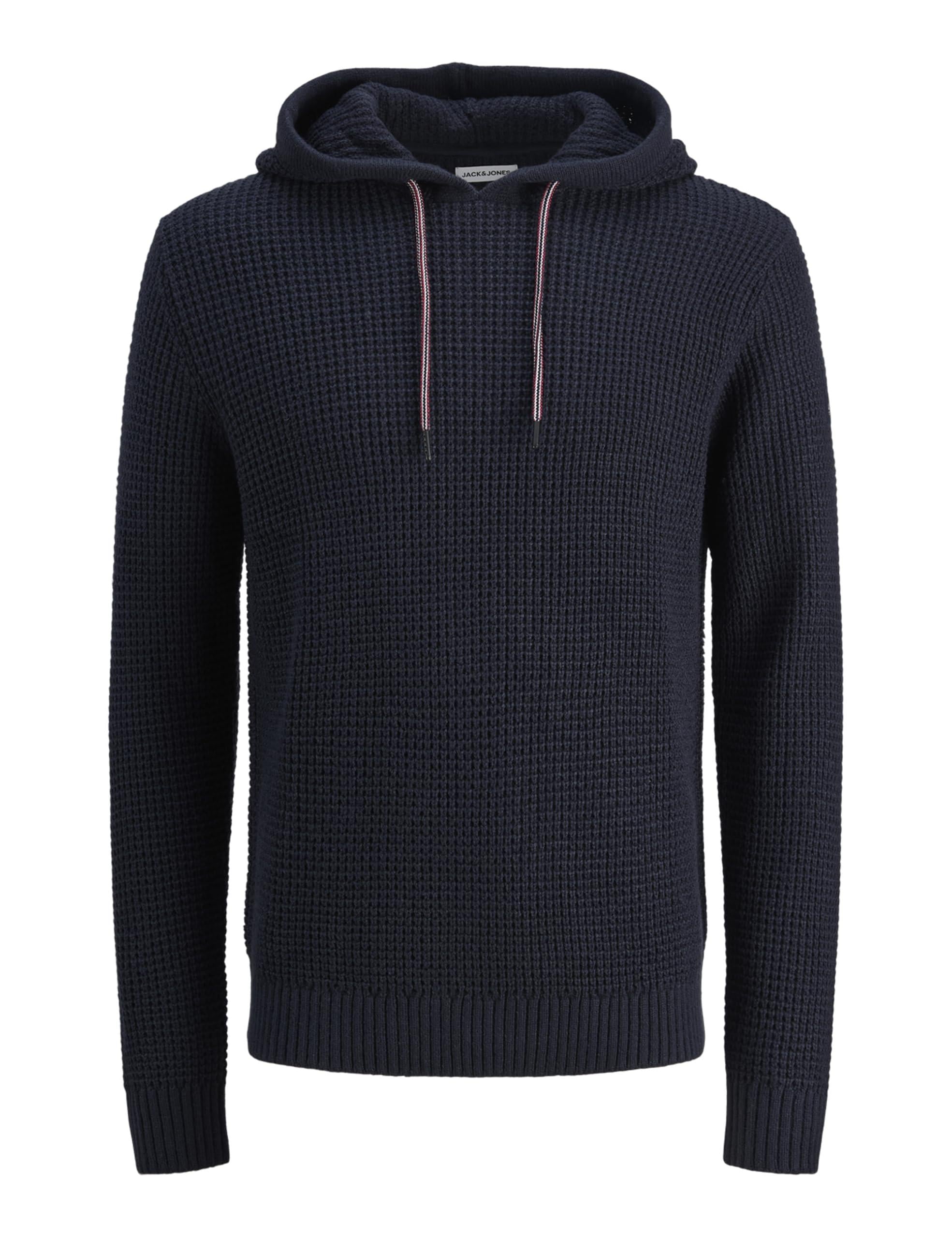 maglia link 12279139SKY CAPTAIN JACK & JONES