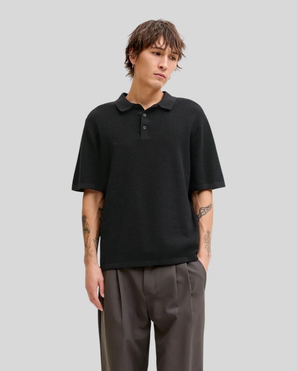 Polo George Jack & Jones 