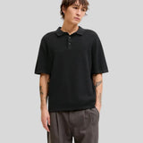 Polo George Jack & Jones 