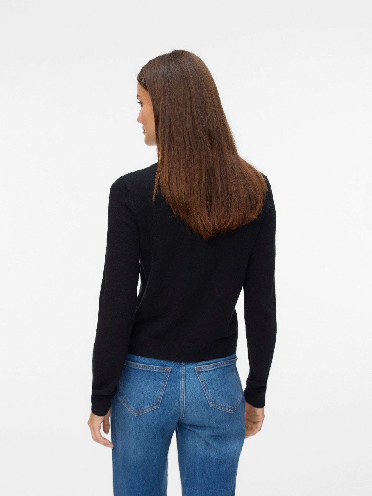 cardigan vicky 