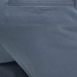 PANTALONE LV040EM633Grisaille CALVIN KLEIN