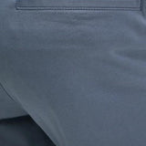 PANTALONE LV040EM633Grisaille CALVIN KLEIN