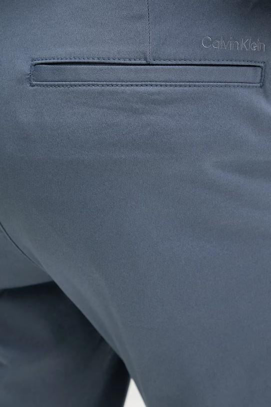 PANTALONE LV040EM633Grisaille CALVIN KLEIN