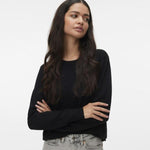 Maglia Silje Vero Moda 