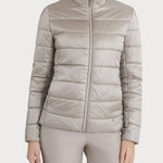 GIUBBOTTO DR47K6String RAGNO