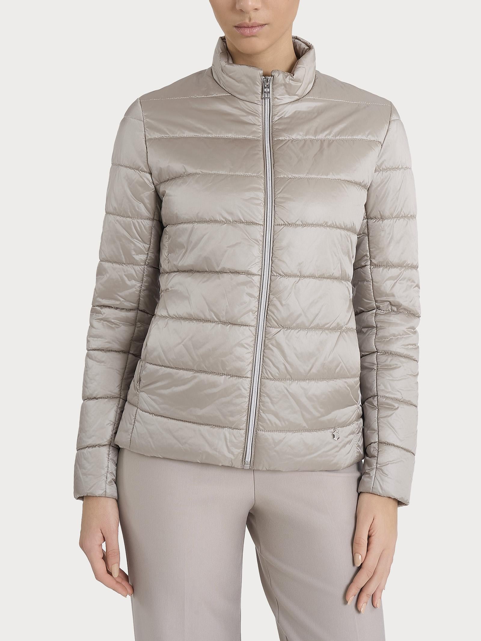 GIUBBOTTO DR47K6String RAGNO