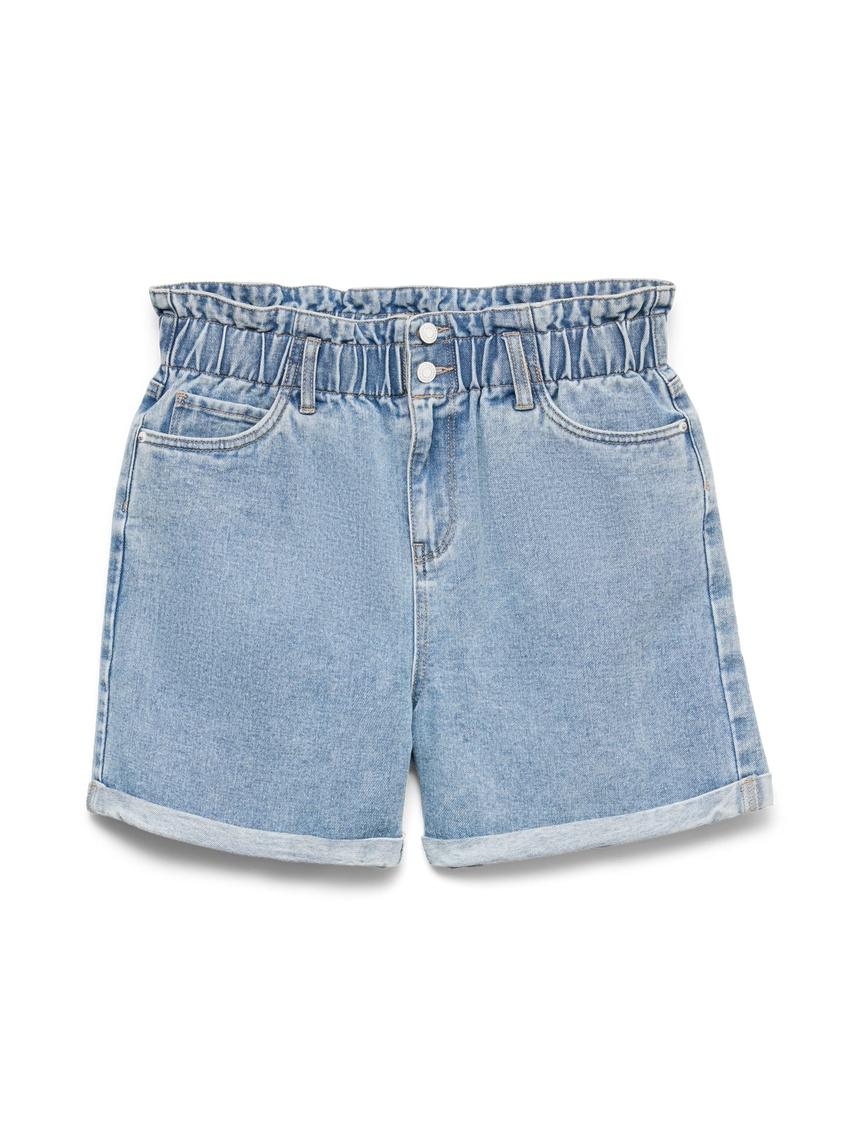 Shorts Lyra Vero Moda 