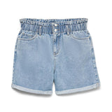 Shorts Lyra Vero Moda 