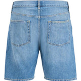 shorts tony ns 913 jack & jones 