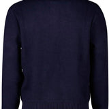 Maglia 