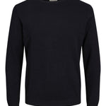 maglia basic 