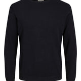 maglia basic 