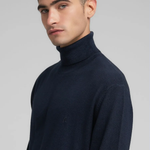 Maglia 