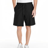 Pantaloncino Replay 