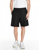 Pantaloncino Replay