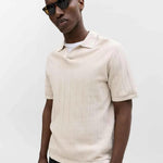 Polo Bradley Jack & Jones 