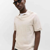 Polo Bradley Jack & Jones 