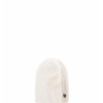 Berretto ACV0014037003Panna bianco RINASCIMENTO