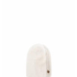 Berretto ACV0014037003Panna bianco RINASCIMENTO