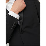 completo franco 12220012BLACK JACK & JONES