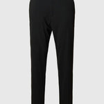 Pantalone 172-Slim Tape Lorent Selected 