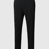 Pantalone 172-Slim Tape Lorent Selected 