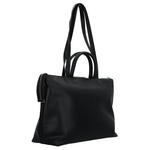 Borsa FW3776.000.A0500DBLACK_ REPLAY