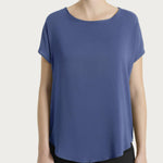 Camicia Mc Kimono Ragno 