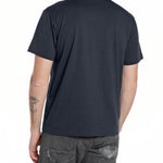 T-Shirt Replay 