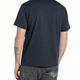 T-Shirt Replay 