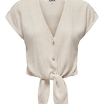 Camicia Siesta Only 